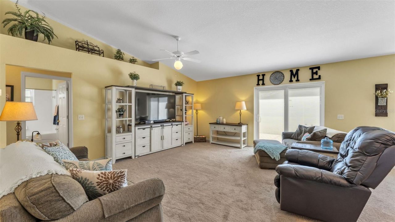 3118 Filly Lane , Lakeland, FL 33811 Photo