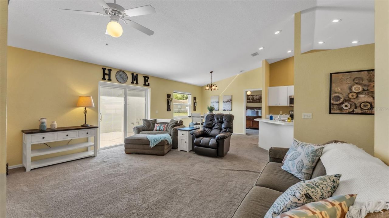 3118 Filly Lane , Lakeland, FL 33811 Photo