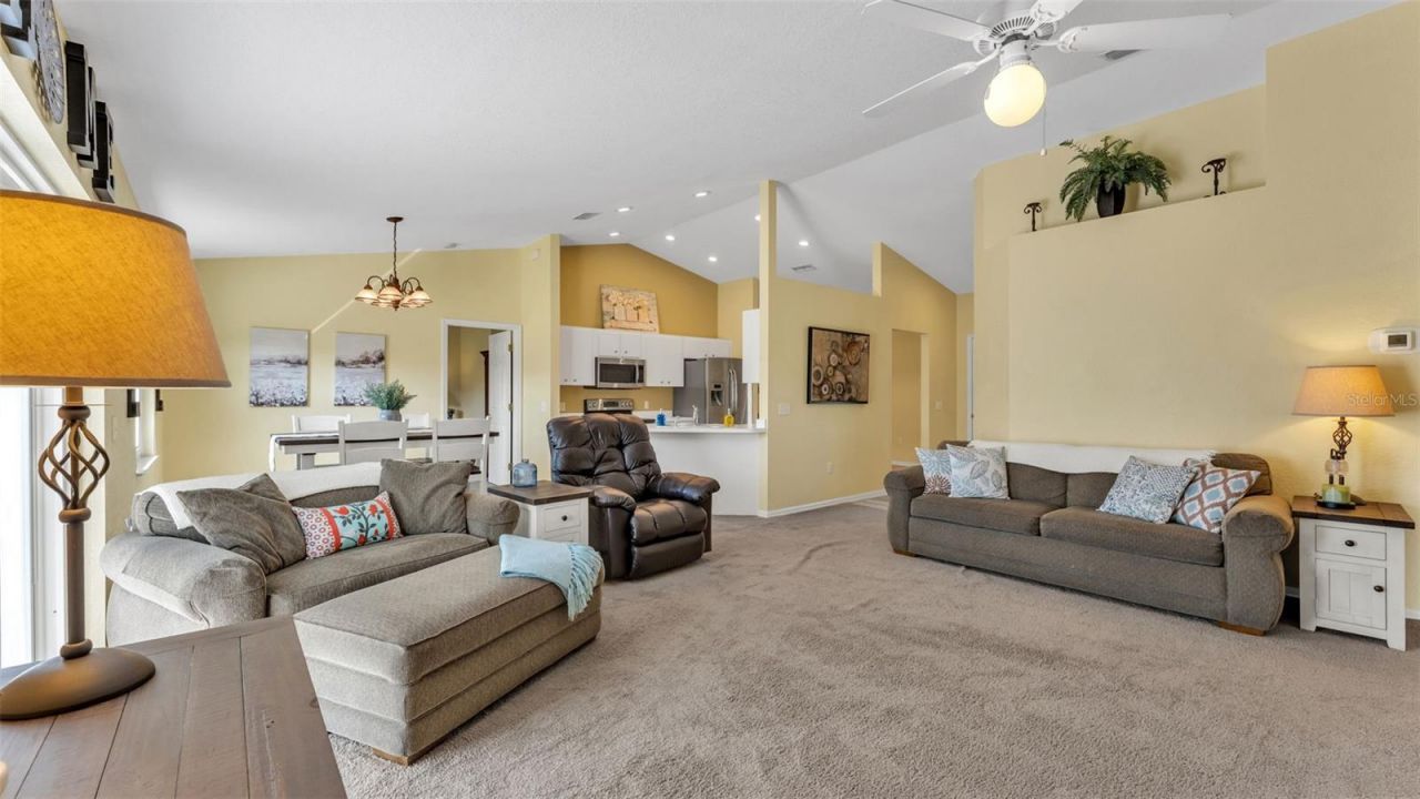 3118 Filly Lane , Lakeland, FL 33811 Photo
