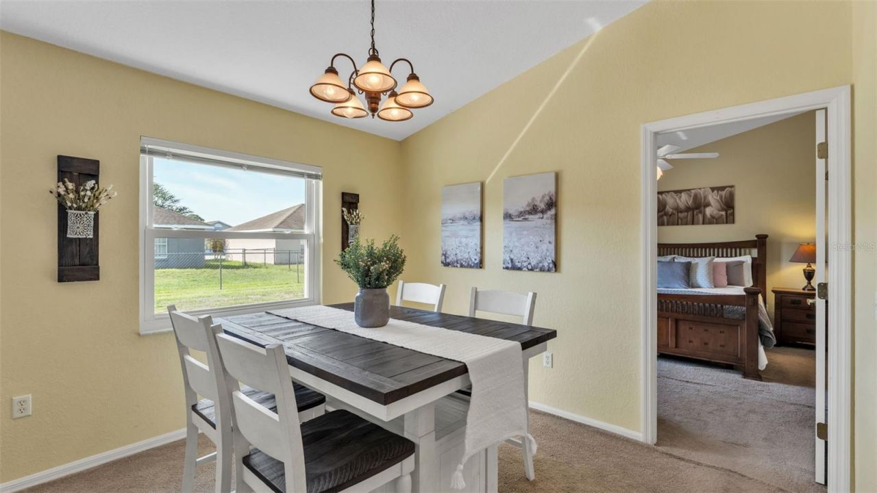 3118 Filly Lane , Lakeland, FL 33811 Photo