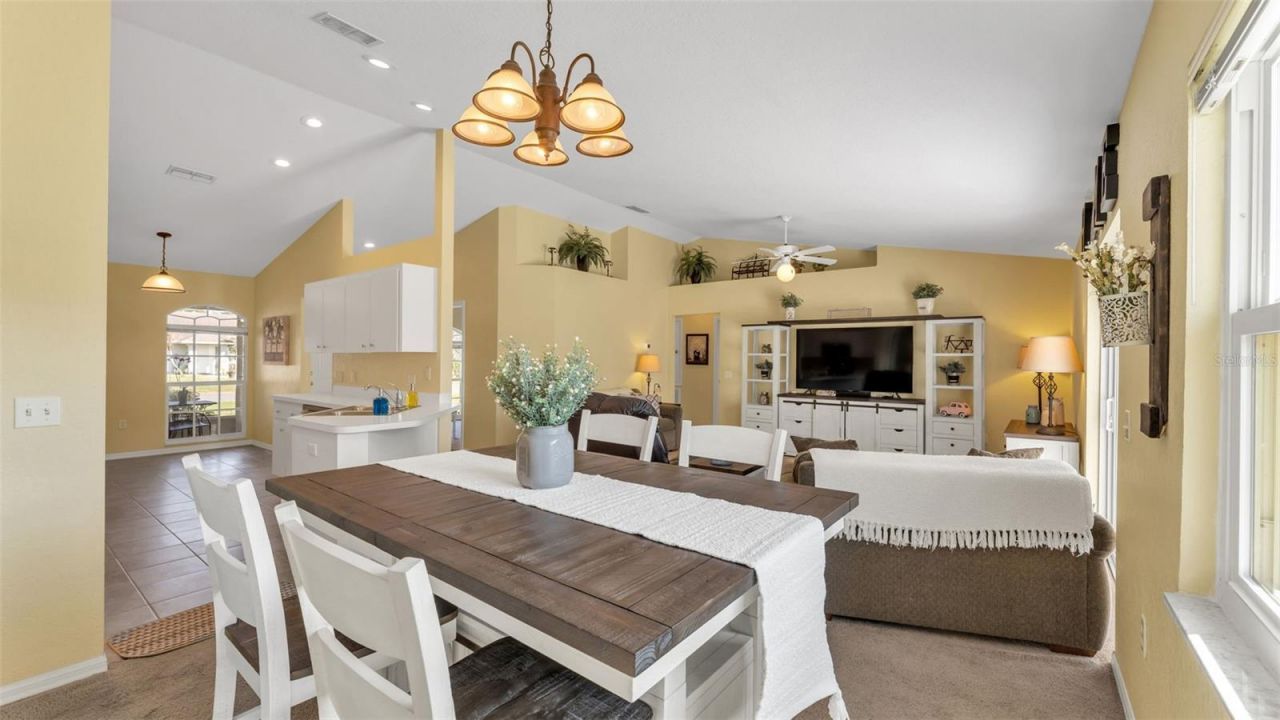 3118 Filly Lane , Lakeland, FL 33811 Photo