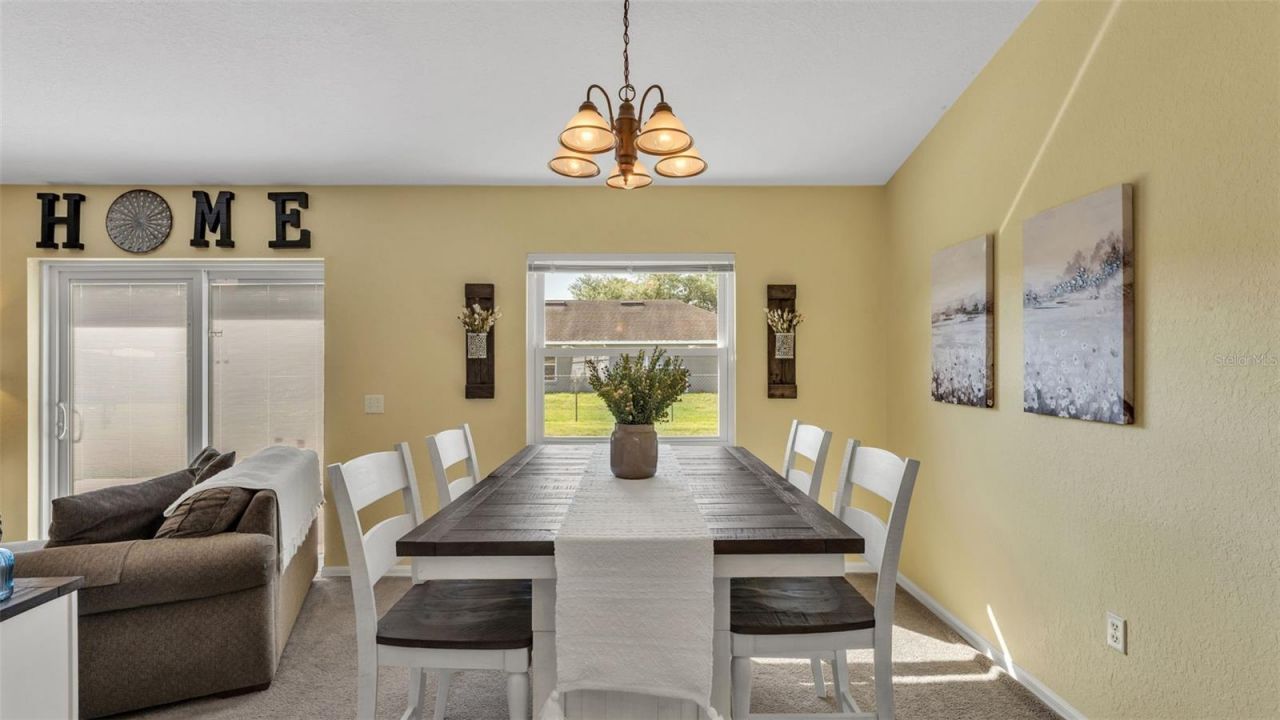 3118 Filly Lane , Lakeland, FL 33811 Photo