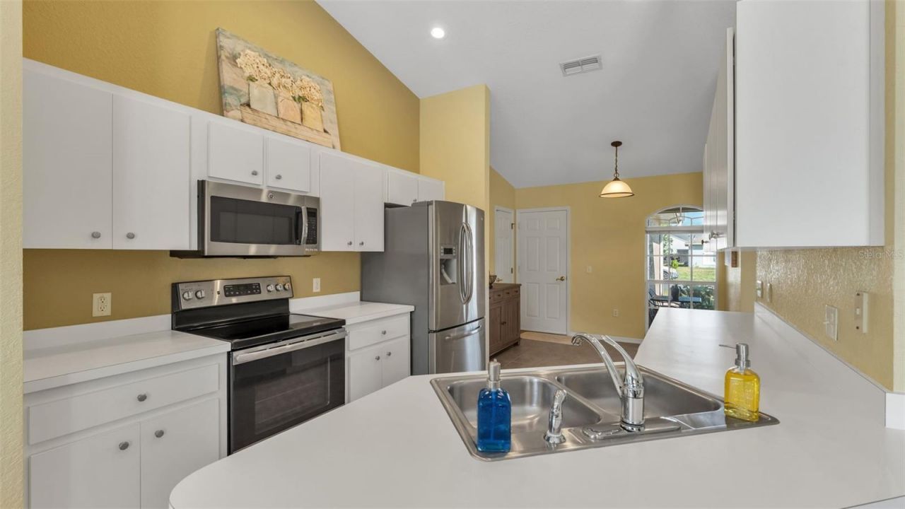 3118 Filly Lane , Lakeland, FL 33811 Photo