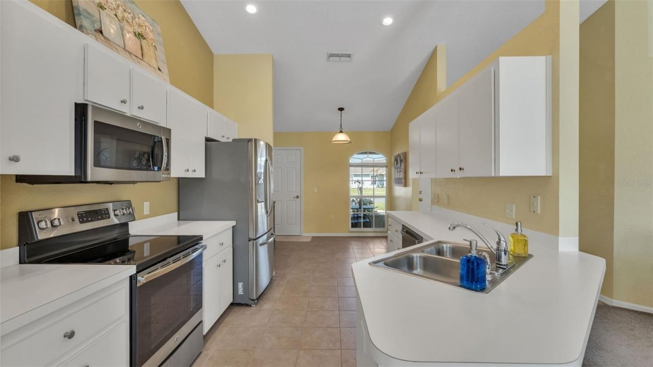 3118 Filly Lane , Lakeland, FL 33811 Photo