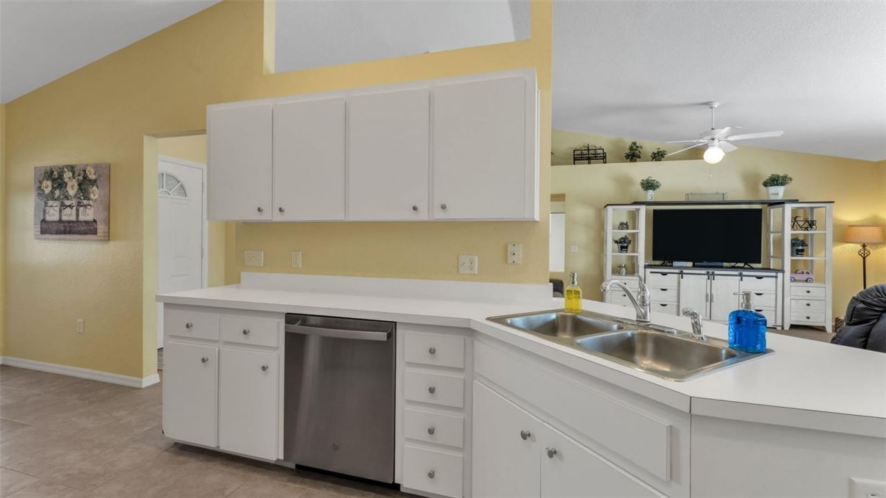 3118 Filly Lane , Lakeland, FL 33811 Photo