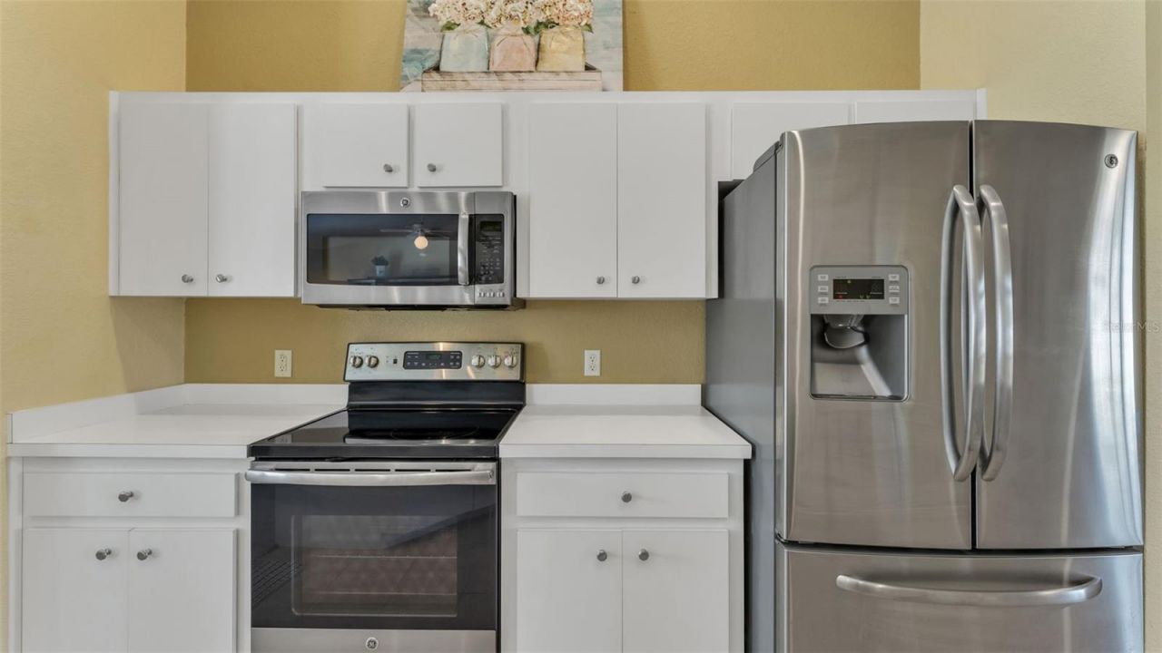 3118 Filly Lane , Lakeland, FL 33811 Photo