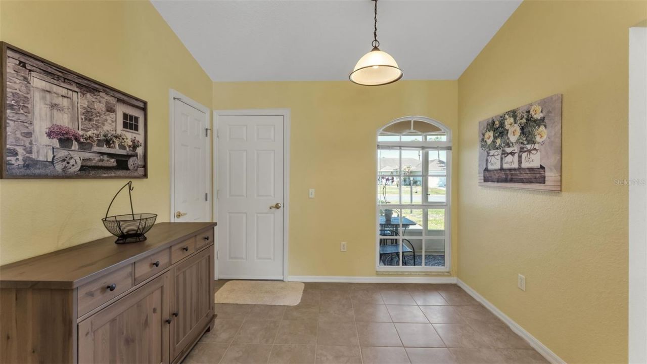 3118 Filly Lane , Lakeland, FL 33811 Photo