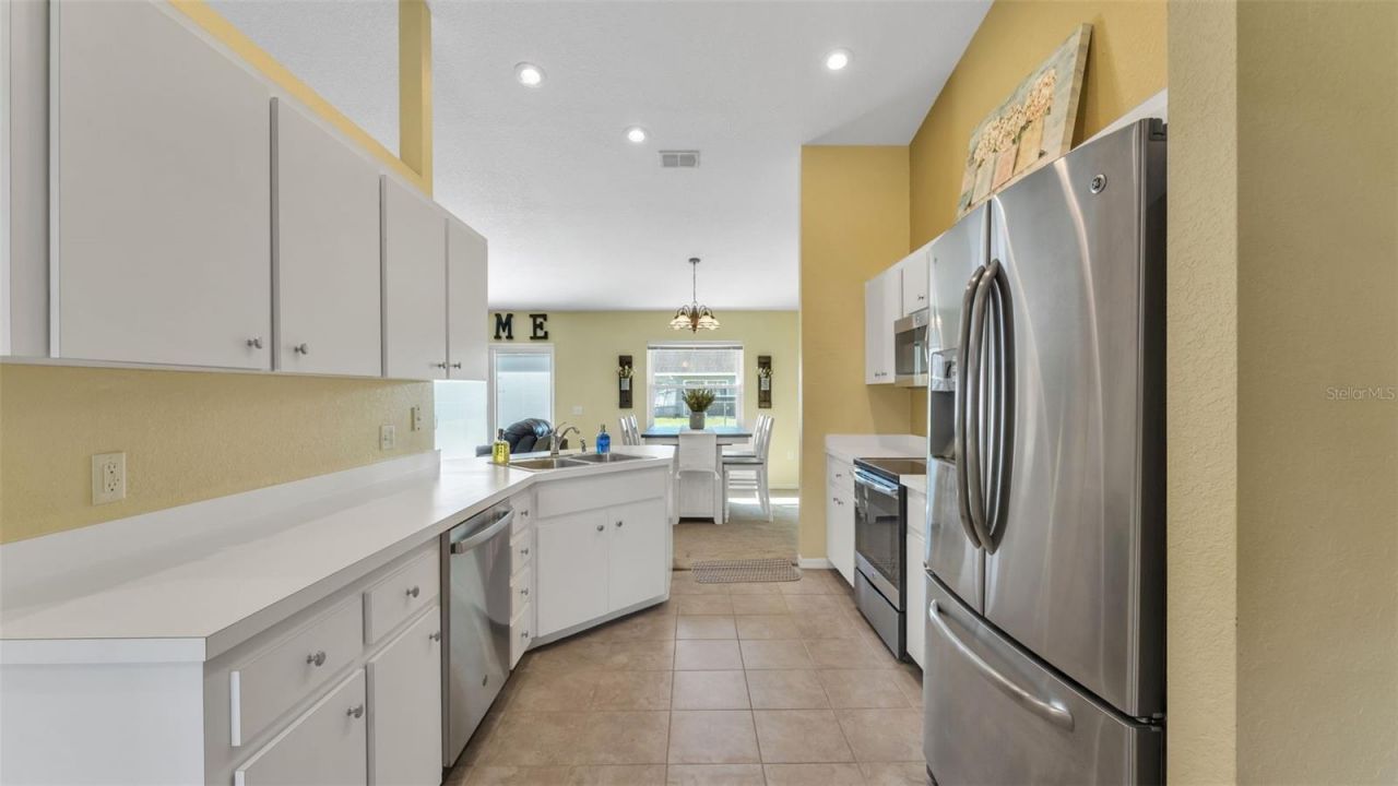 3118 Filly Lane , Lakeland, FL 33811 Photo