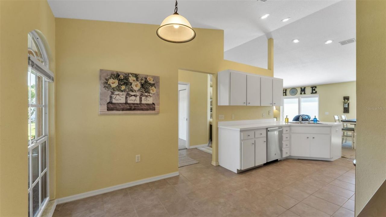 3118 Filly Lane , Lakeland, FL 33811 Photo