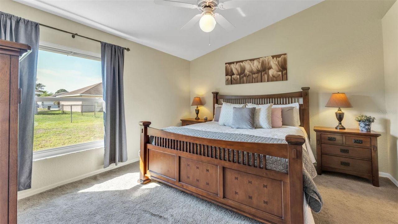 3118 Filly Lane , Lakeland, FL 33811 Photo