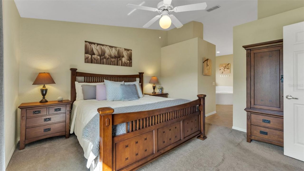 3118 Filly Lane , Lakeland, FL 33811 Photo