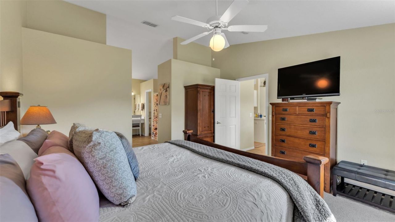 3118 Filly Lane , Lakeland, FL 33811 Photo