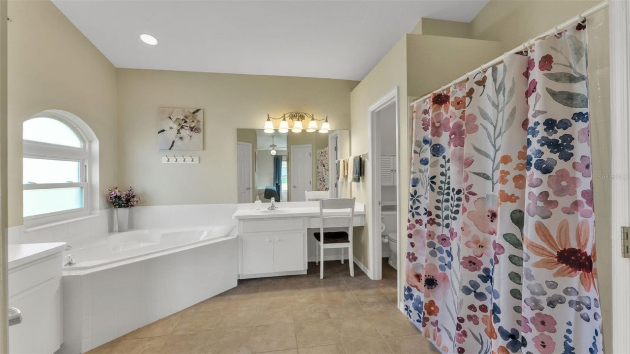 3118 Filly Lane , Lakeland, FL 33811 Photo