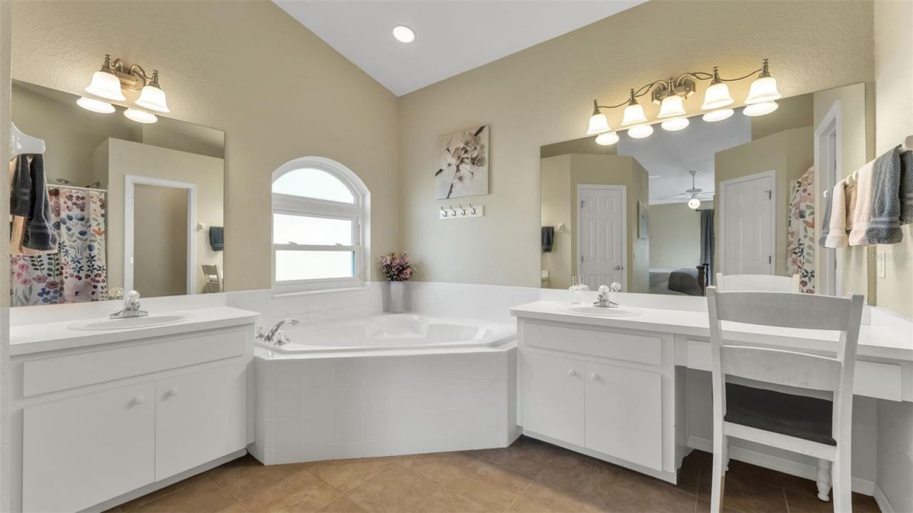 3118 Filly Lane , Lakeland, FL 33811 Photo