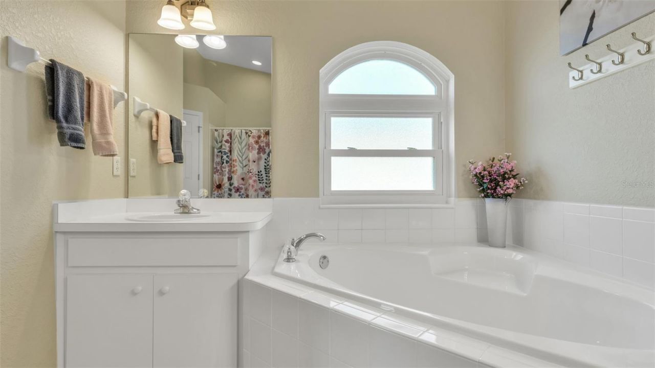3118 Filly Lane , Lakeland, FL 33811 Photo