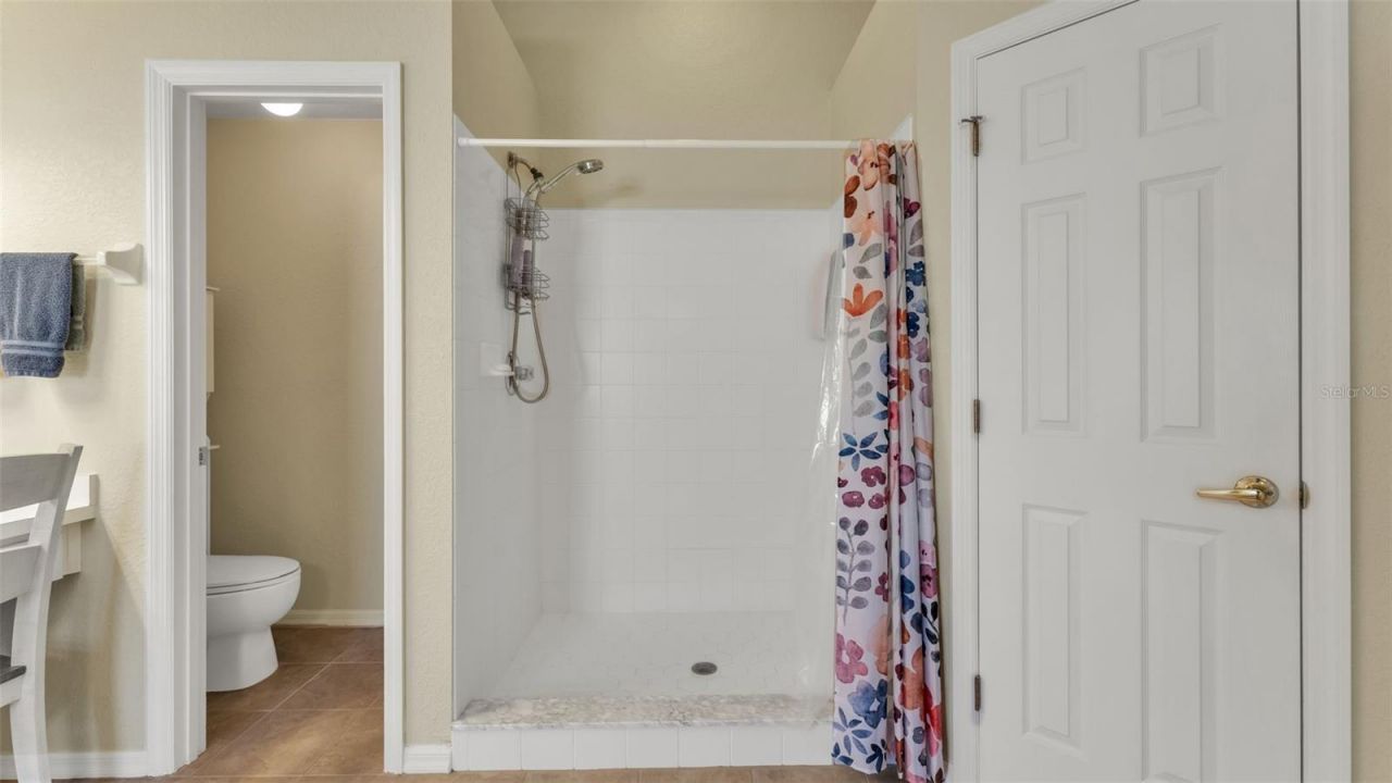 3118 Filly Lane , Lakeland, FL 33811 Photo
