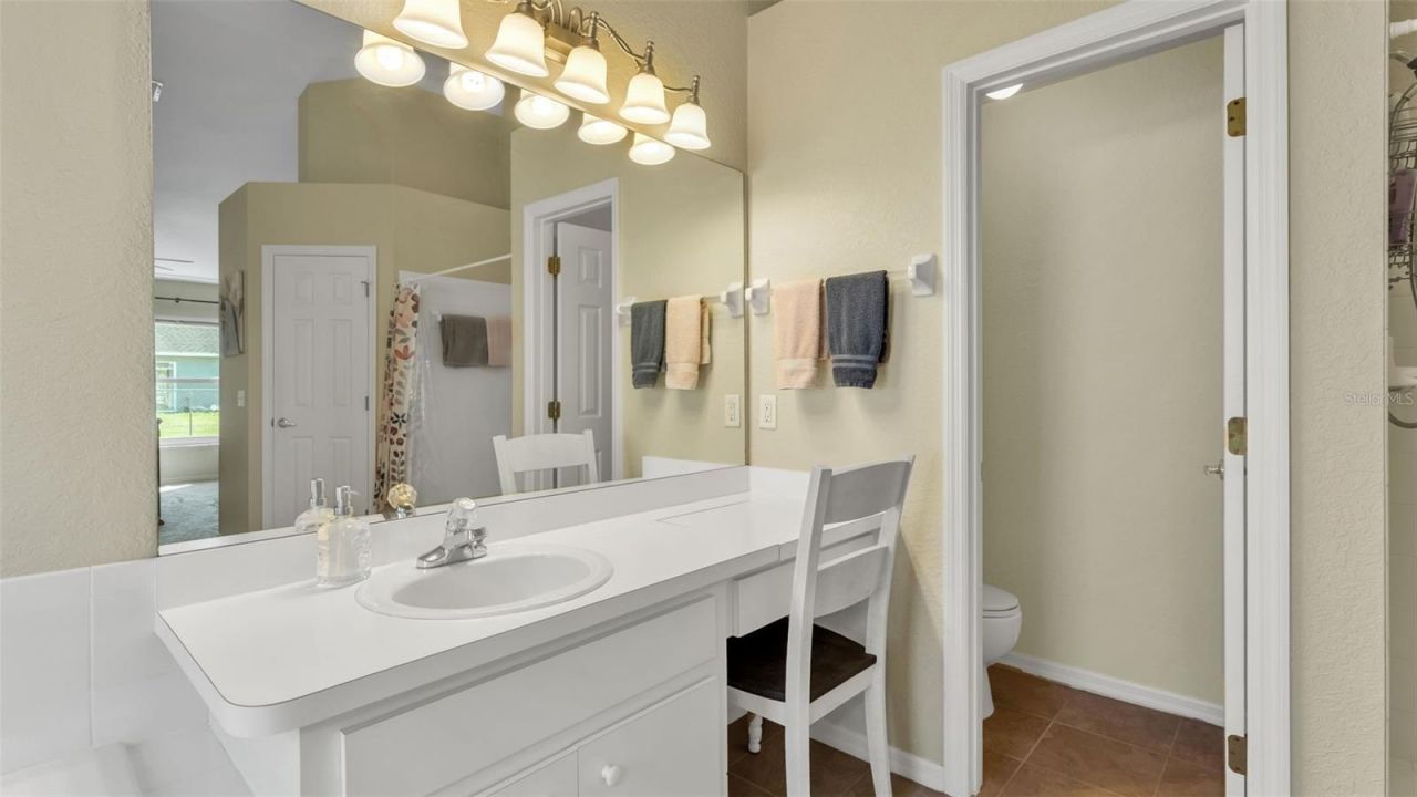 3118 Filly Lane , Lakeland, FL 33811 Photo