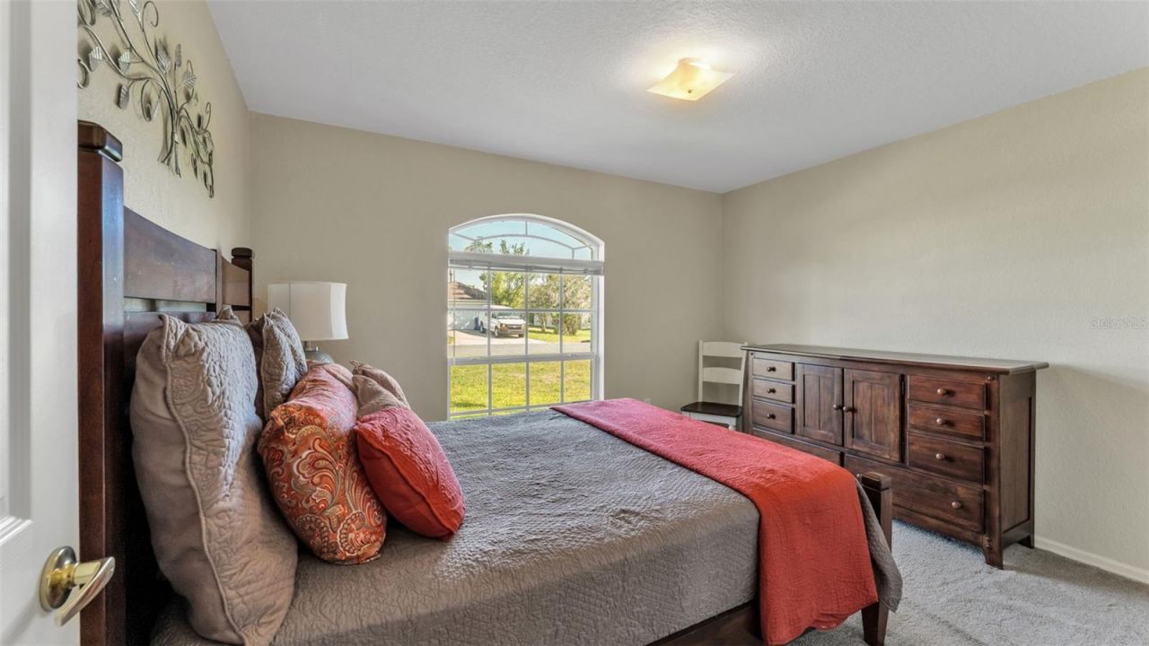 3118 Filly Lane , Lakeland, FL 33811 Photo