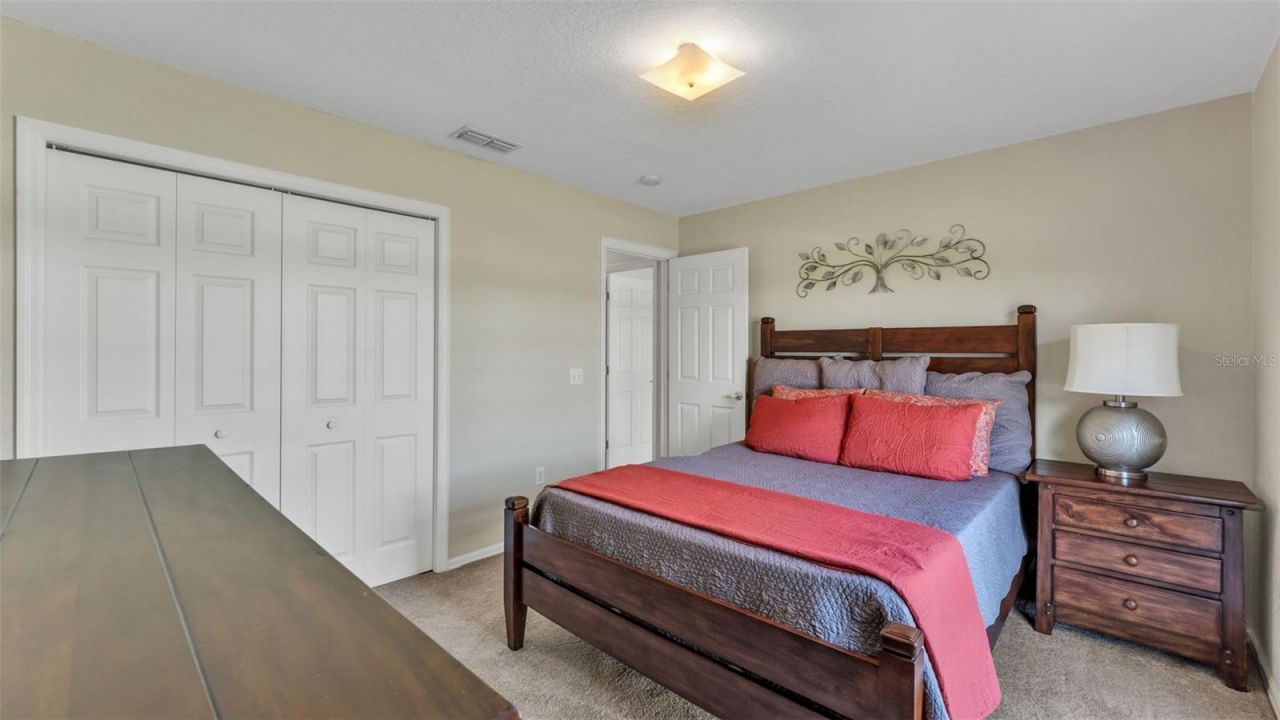 3118 Filly Lane , Lakeland, FL 33811 Photo