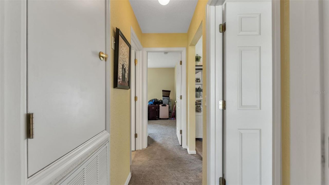 3118 Filly Lane , Lakeland, FL 33811 Photo