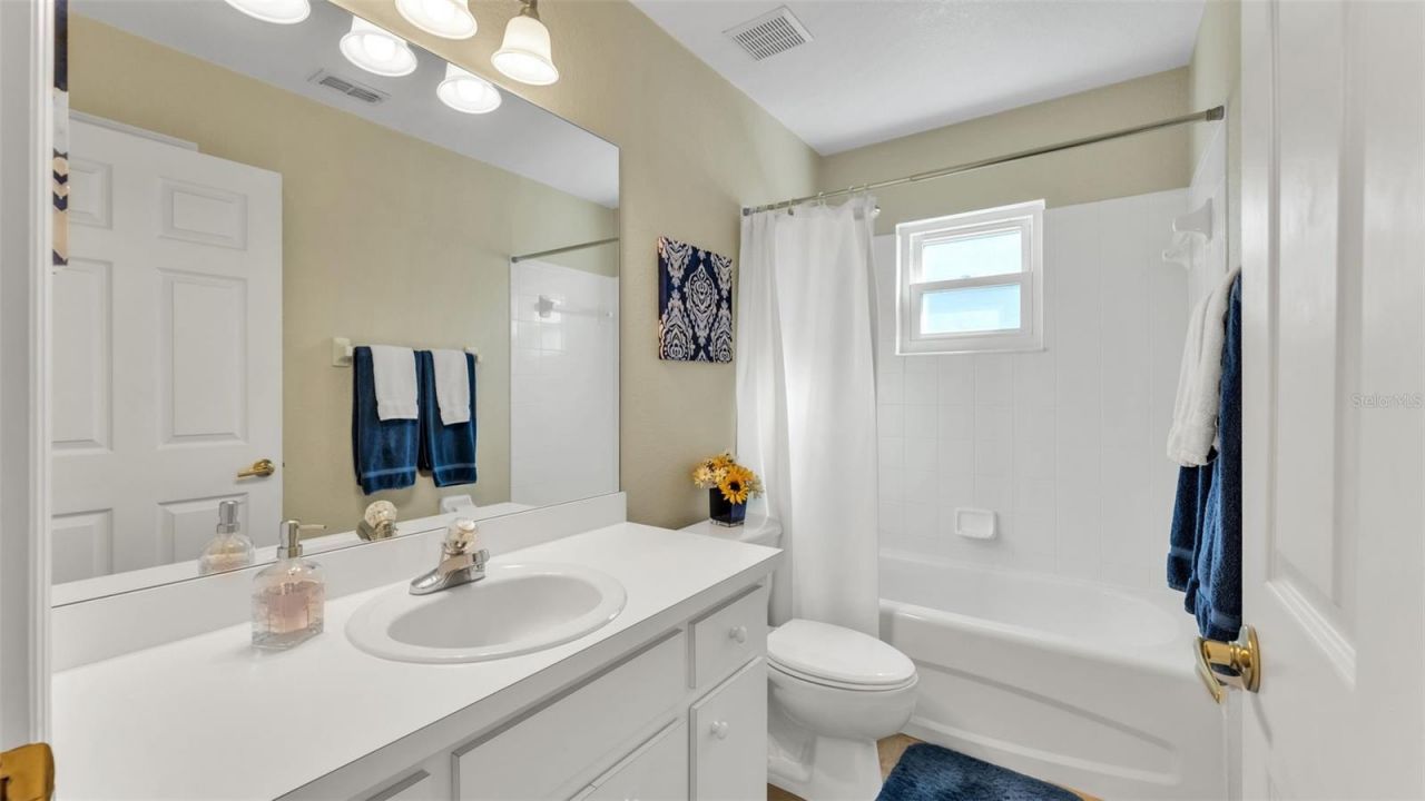 3118 Filly Lane , Lakeland, FL 33811 Photo