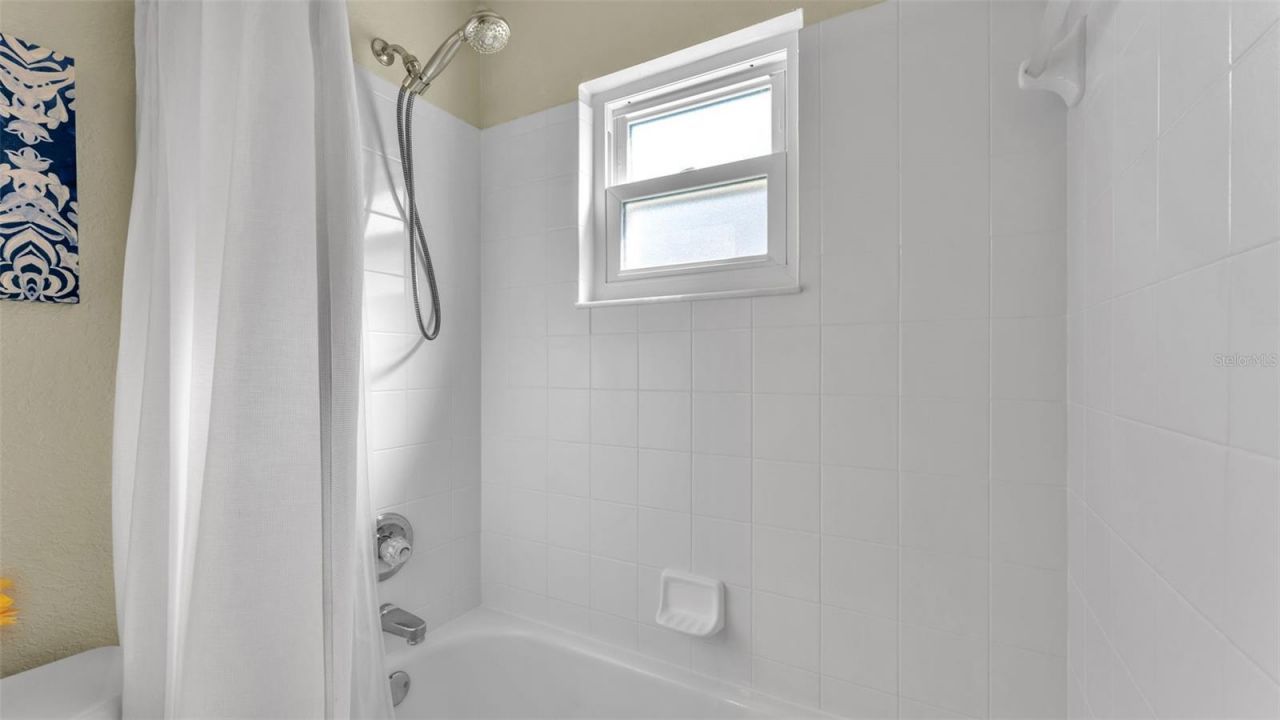 3118 Filly Lane , Lakeland, FL 33811 Photo