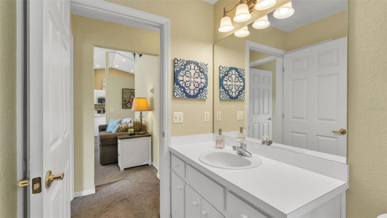 3118 Filly Lane , Lakeland, FL 33811 Photo