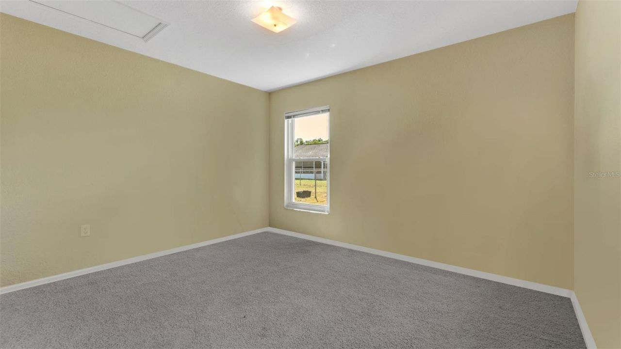 3118 Filly Lane , Lakeland, FL 33811 Photo