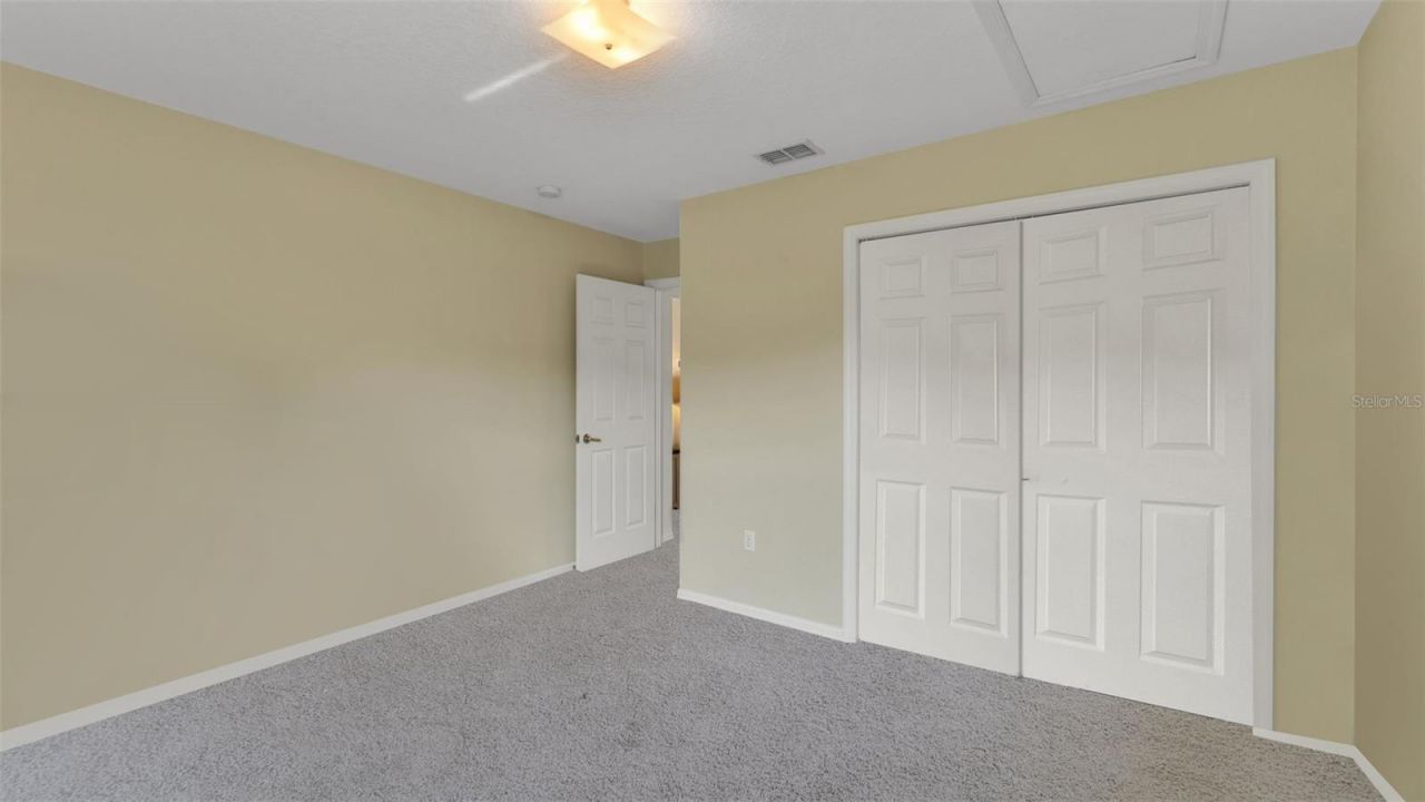 3118 Filly Lane , Lakeland, FL 33811 Photo
