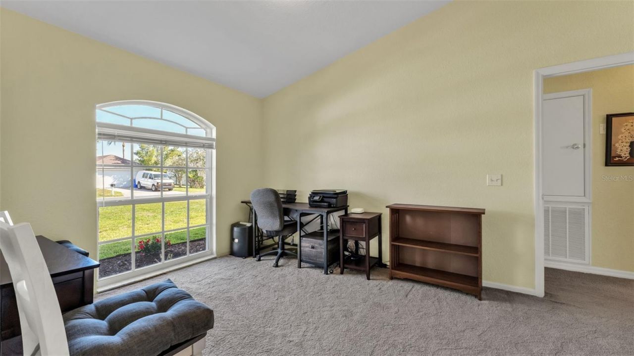 3118 Filly Lane , Lakeland, FL 33811 Photo