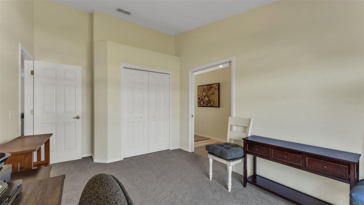 3118 Filly Lane , Lakeland, FL 33811 Photo