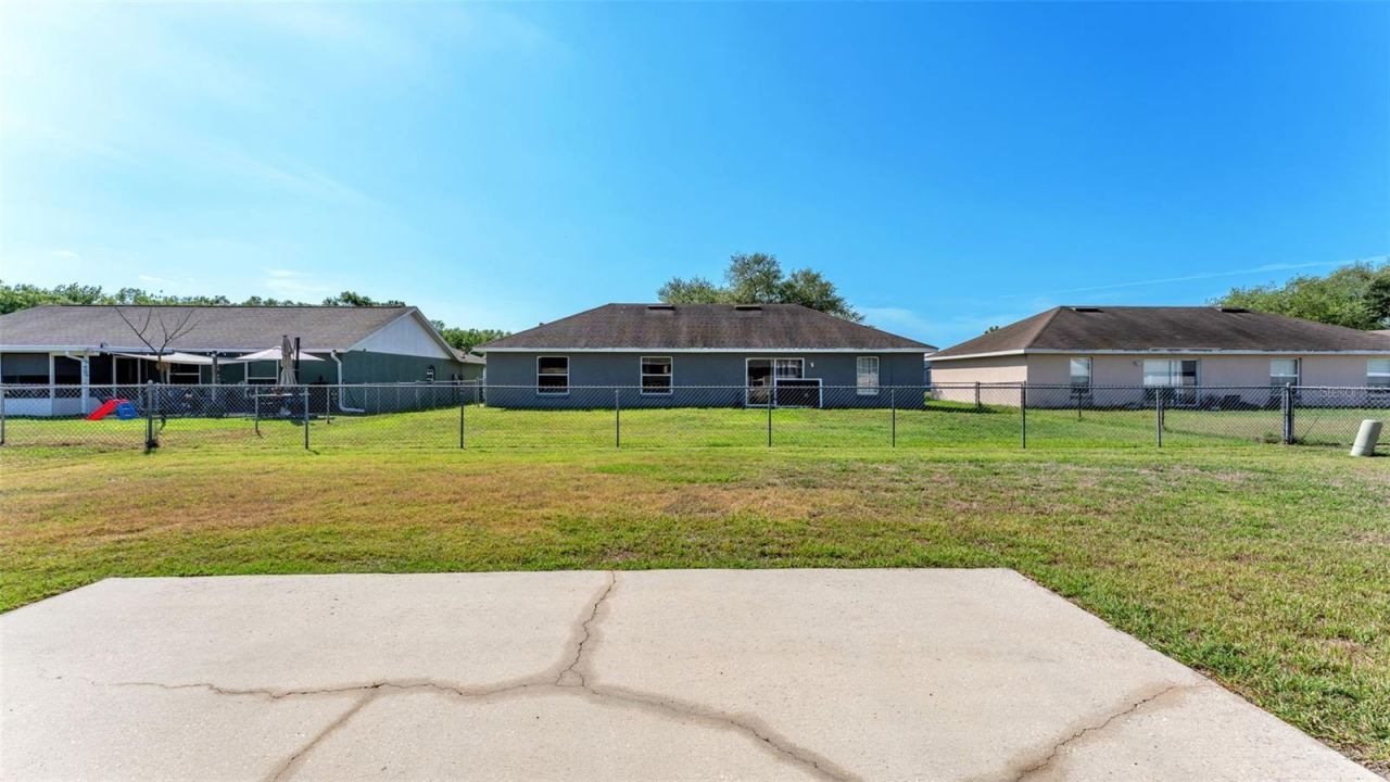 3118 Filly Lane , Lakeland, FL 33811 Photo