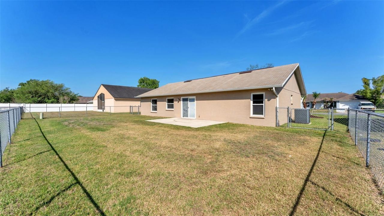 3118 Filly Lane , Lakeland, FL 33811 Photo