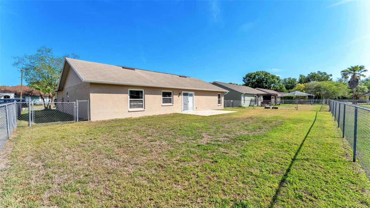 3118 Filly Lane , Lakeland, FL 33811 Photo
