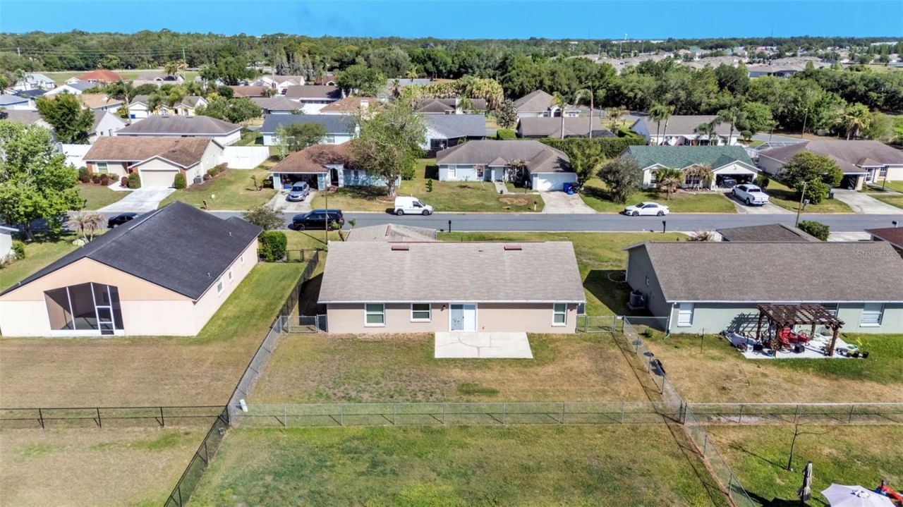 3118 Filly Lane , Lakeland, FL 33811 Photo