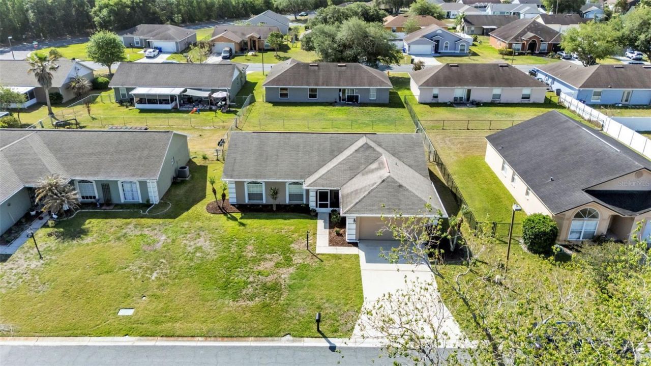 3118 Filly Lane , Lakeland, FL 33811 Photo