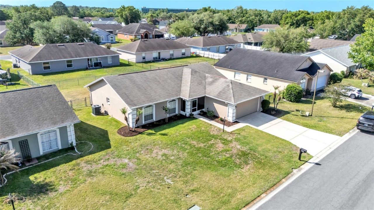 3118 Filly Lane , Lakeland, FL 33811 Photo