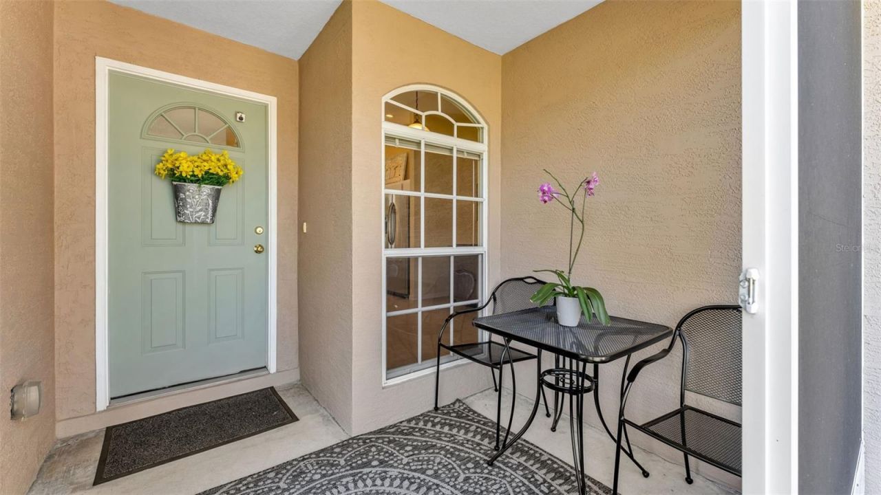 3118 Filly Lane , Lakeland, FL 33811 Photo