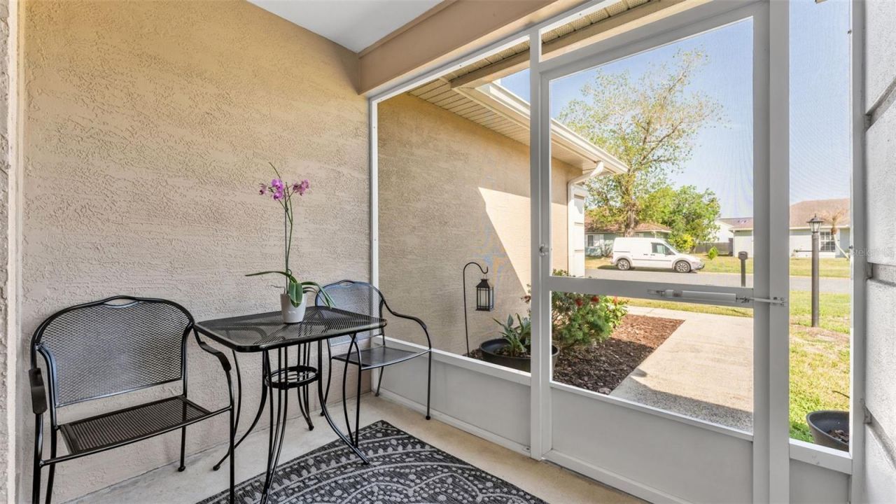 3118 Filly Lane , Lakeland, FL 33811 Photo