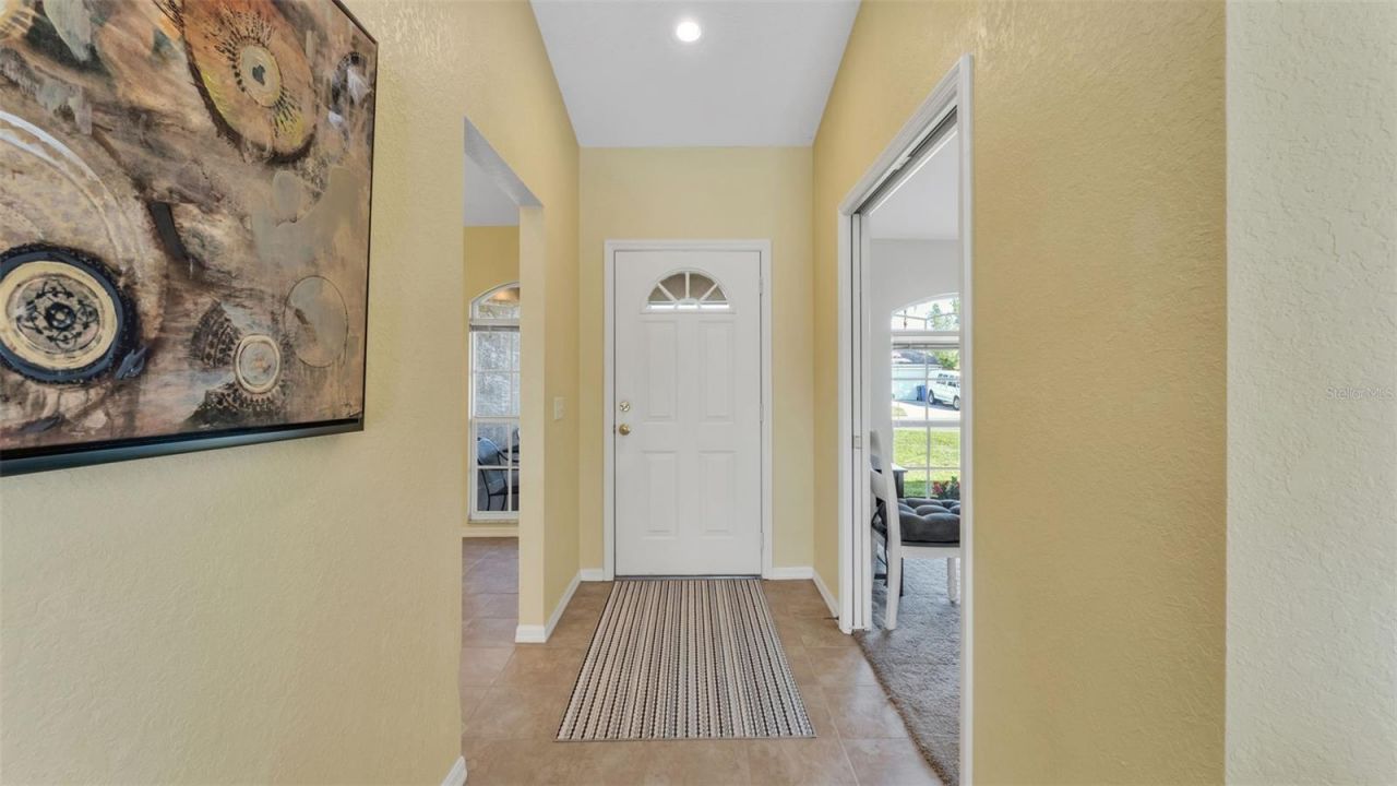 3118 Filly Lane , Lakeland, FL 33811 Photo