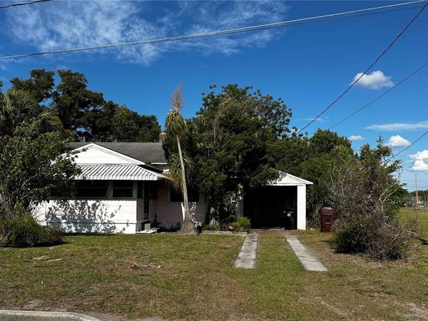 214 MAYNARD AVENUE , ORLANDO, FL 32803