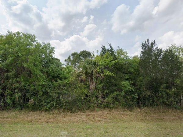 3738 NW 37TH AVENUE , OKEECHOBEE, FL 34972