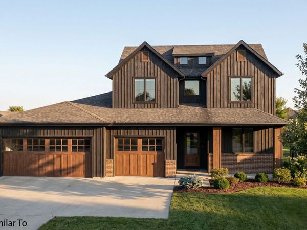 1290 NW Hillcrest Boulevard, Waukee, IA 50263