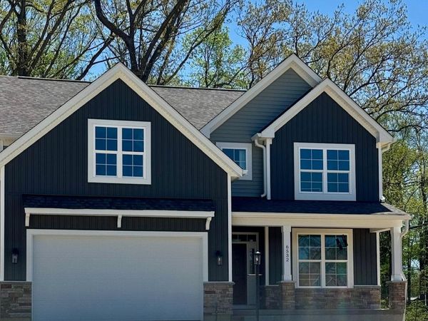 6532 Conner Lane, Miami Twp, OH 45140