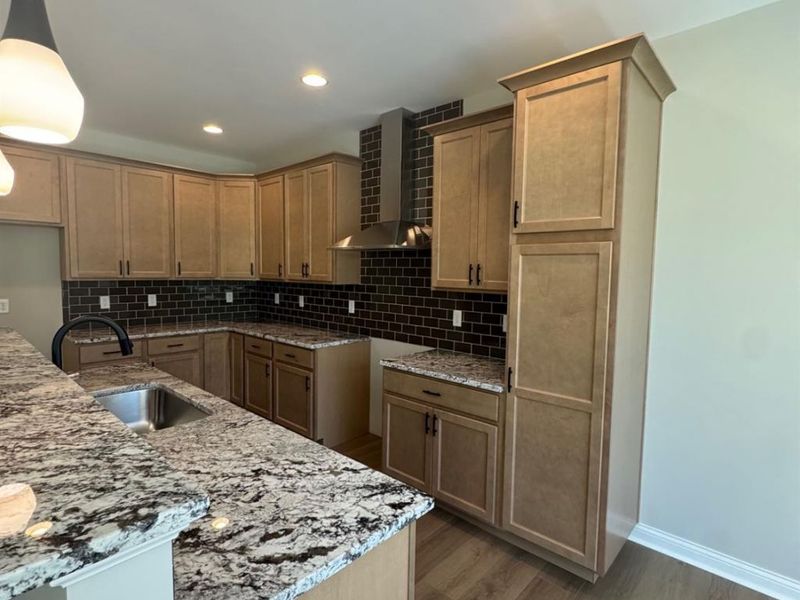 6532 Conner Lane, Miami Twp, OH 45140 Photo 10