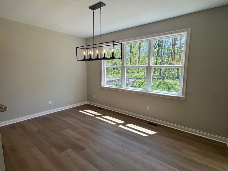 6532 Conner Lane, Miami Twp, OH 45140 Photo 11