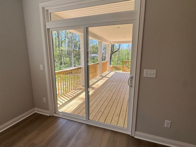 6532 Conner Lane, Miami Twp, OH 45140 Photo 12