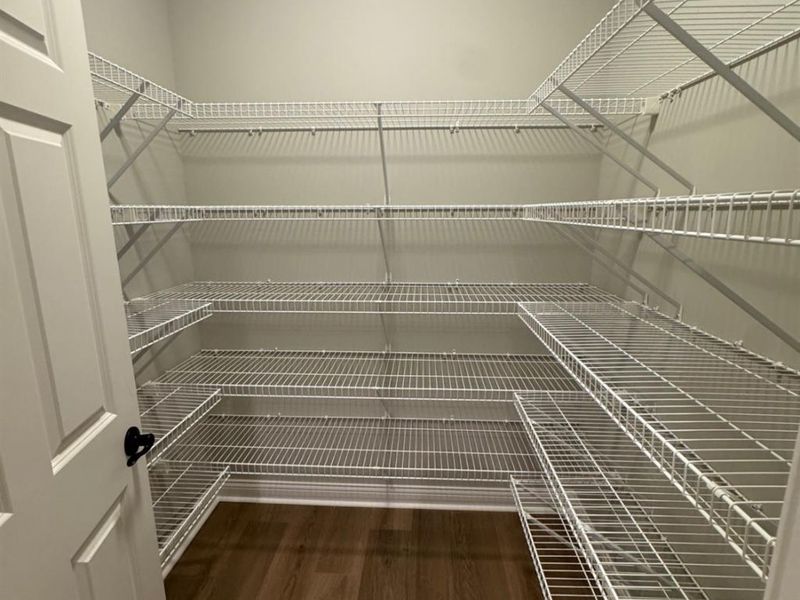 6532 Conner Lane, Miami Twp, OH 45140 Photo 13