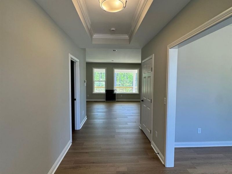 6532 Conner Lane, Miami Twp, OH 45140 Photo 14