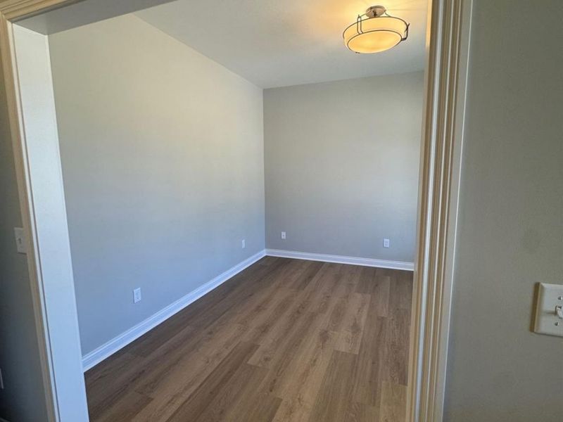 6532 Conner Lane, Miami Twp, OH 45140 Photo 15